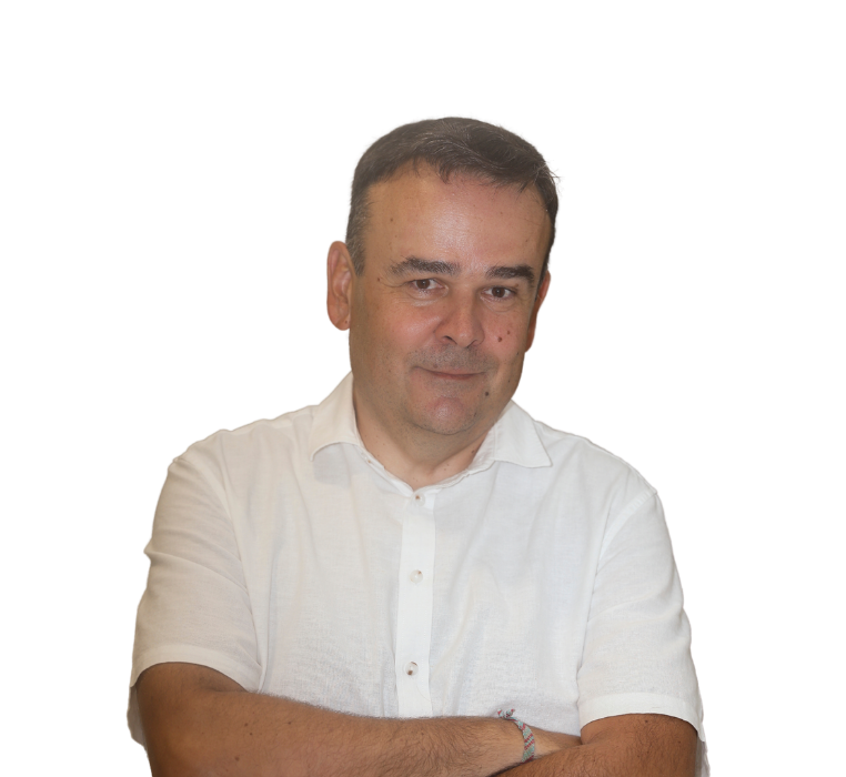 dr Dejan Kostadinović