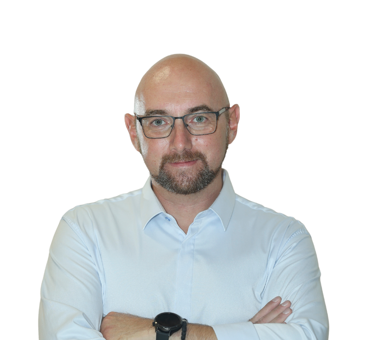dr Miloš Vasić