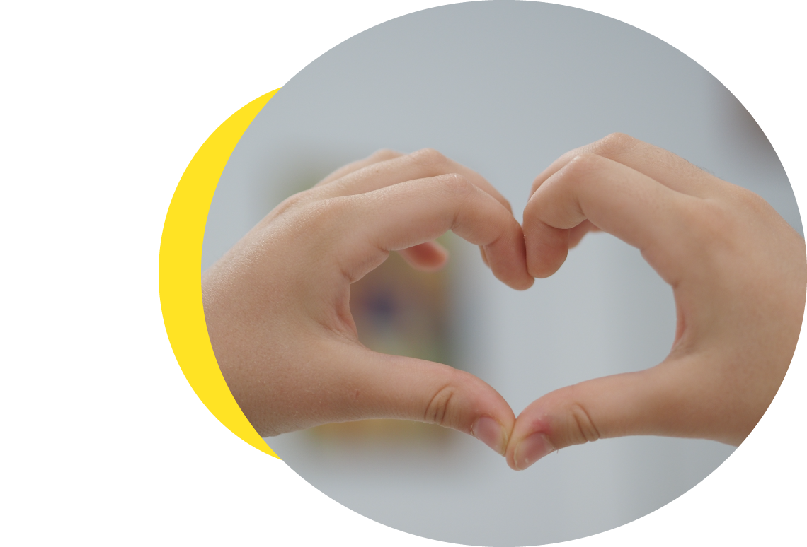 lecenje dece i odraslih - Poliklinika O2 Medical Centar