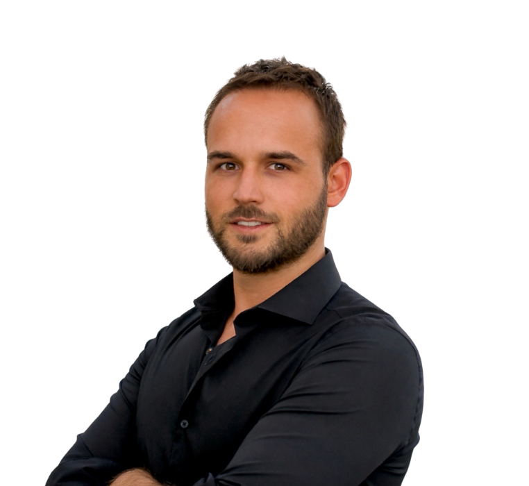 Spec. dr med. Dejan Perković