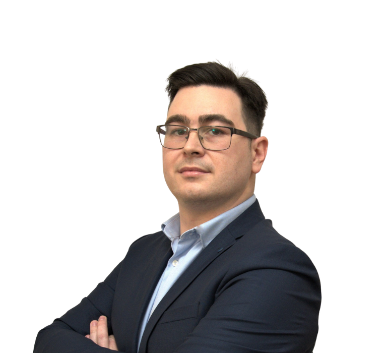 Dr Dimitrije Cvetković