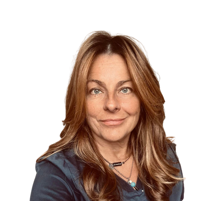 Dr Gordana Kovačević