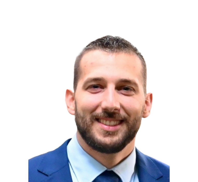 Dr Stefan Guslarević - hirurg