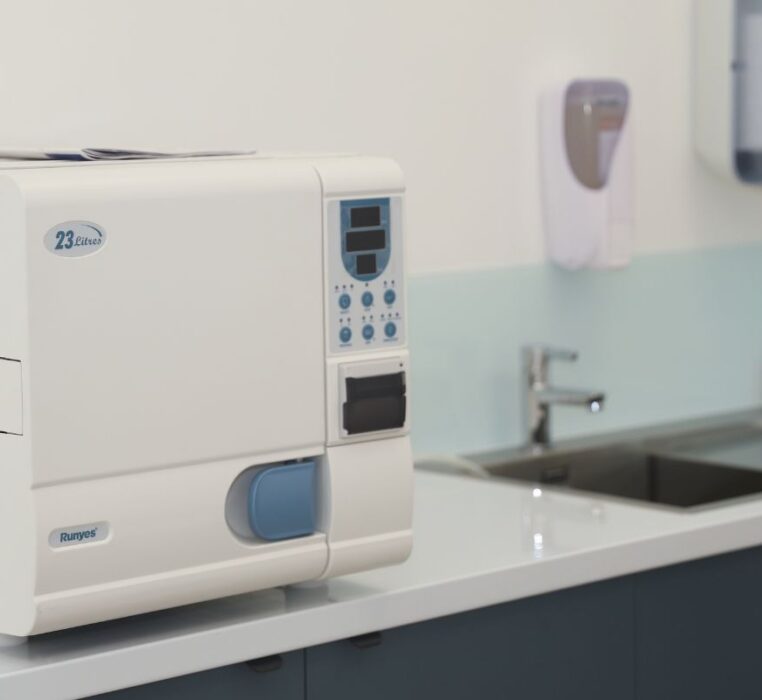Analize u O2 Medical centru